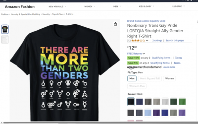 Gender.png