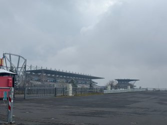 IMG_5005.jpeg