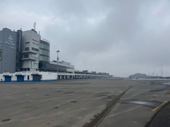 IMG_5003.jpeg