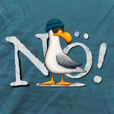 1741984674855.png 1741984674855.png