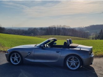 Screenshot_20250314_213815_Gallery.jpg Screenshot_20250314_213815_Gallery.jpg