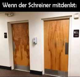 1741935032281.png
