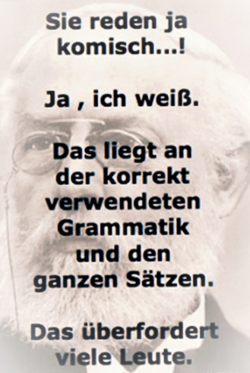 1742026327931.png