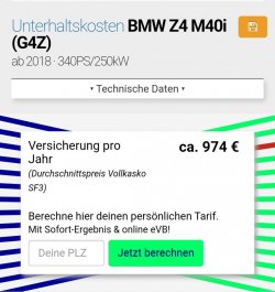 Screenshot_20250315_091100_Samsung Internet.jpg