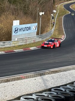 IMG_5066.jpeg