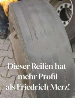 IMG_5055.jpeg