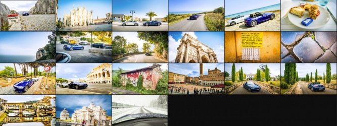 italy short road rage sep20.jpg