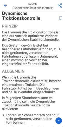 Screenshot_20250316_084842_DRIVERS GUIDE.jpg