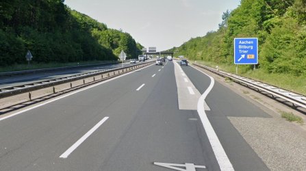 Abfahrt Treffpunkt.jpg