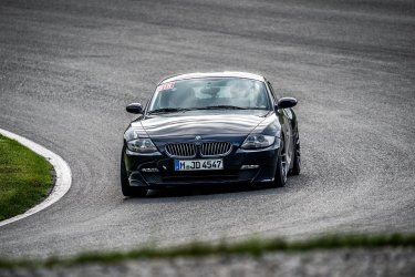 mackingerphotography_zk-trackdays-20082021-00318_Nutzung Social Media_bb27b077_ (3).jpg