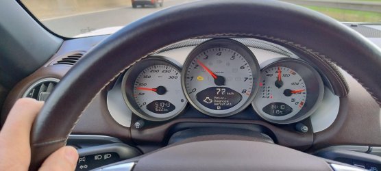 Cockpit1503.jpg