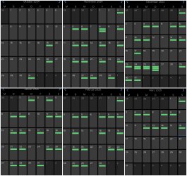 IMG_1966.jpeg IMG_1966.jpeg