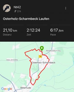 IMG_5533.jpeg IMG_5533.jpeg