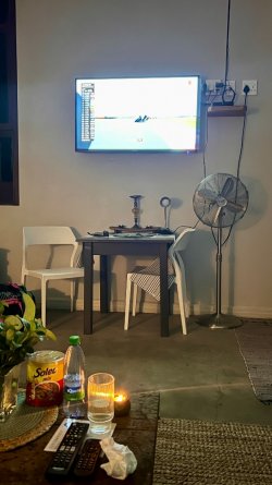 IMG_8428.jpeg
