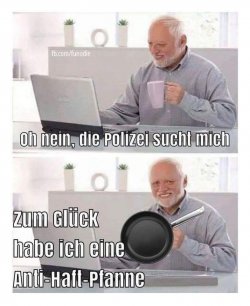IMG_2643.jpeg