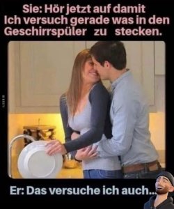 IMG_2641.jpeg