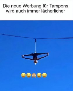 1742152476322.jpeg