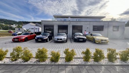 IMG_6616.jpeg IMG_6616.jpeg