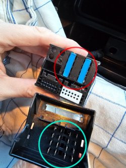 20250314_180144.jpg