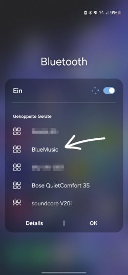 Screenshot_20250314_232849_One UI Home.jpg