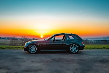 m coupe sunset redmaxlikecalifornia (29).jpg