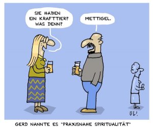 krafttier.jpg