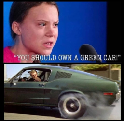 1742059029552.png