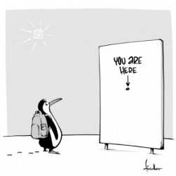 1742055524251.png