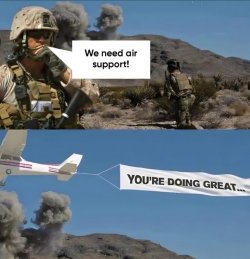 7e69de5f-5d4c-4880-8e03-27680d966082.jpeg