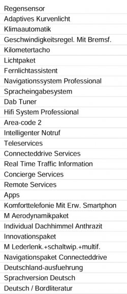 Screenshot_20250315_162537_Adobe Acrobat.jpg