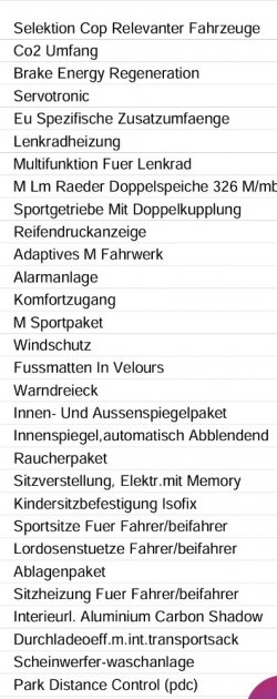 Screenshot_20250315_162511_Adobe Acrobat.jpg