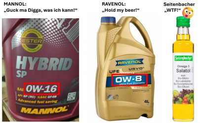 1742373743898.png
