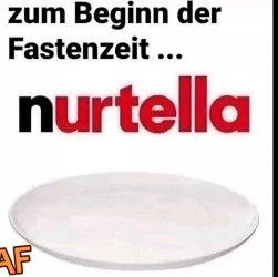 1742375894515.jpeg