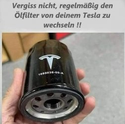 1742385169804.jpeg