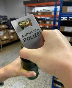 1742058725084.png