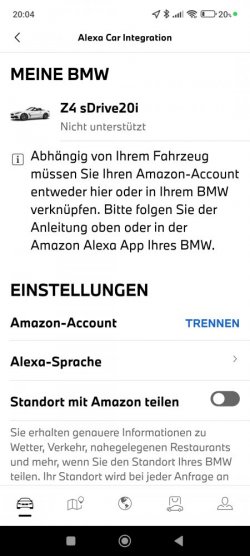 Screenshot_2025-03-19-20-04-30-810_de.bmw.connected.mobile20.row.jpg