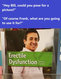 1742311113178.webp