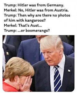 GmW_3lzXoAEFJRQ.jpg