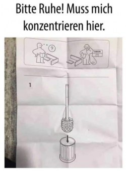 1742378139380.png