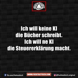 IMG_2677.jpeg
