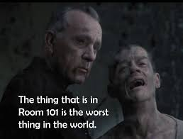 1742497406468.png