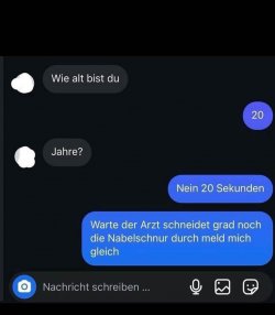 1742548594231.jpeg