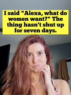 1742560813780.png