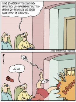 1742564206938.png