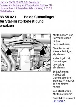 Screenshot_20250321_220701_Samsung Internet.jpg