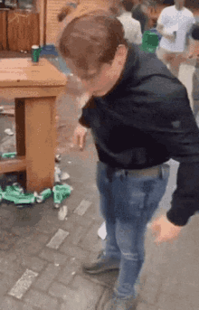 IMG_0245.gif