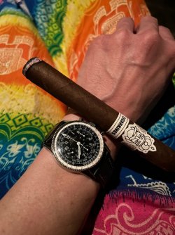 IMG_1412.jpeg