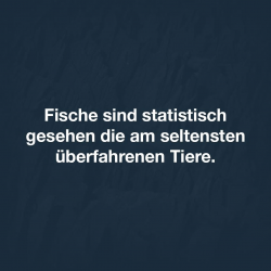 1742685864483.png