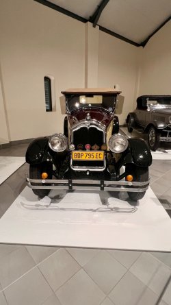 IMG_8633.jpeg