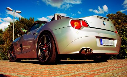 BMW_3500x2133.JPG